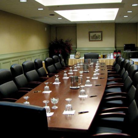 Shawnee Inn And Golf Resort Shawnee on Delaware Екстер'єр фото