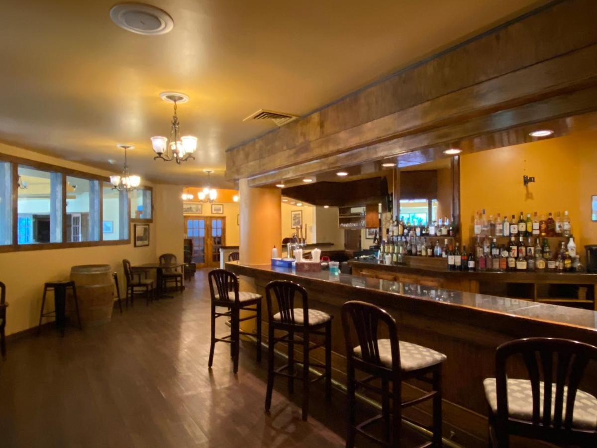 Shawnee Inn And Golf Resort Shawnee on Delaware Екстер'єр фото
