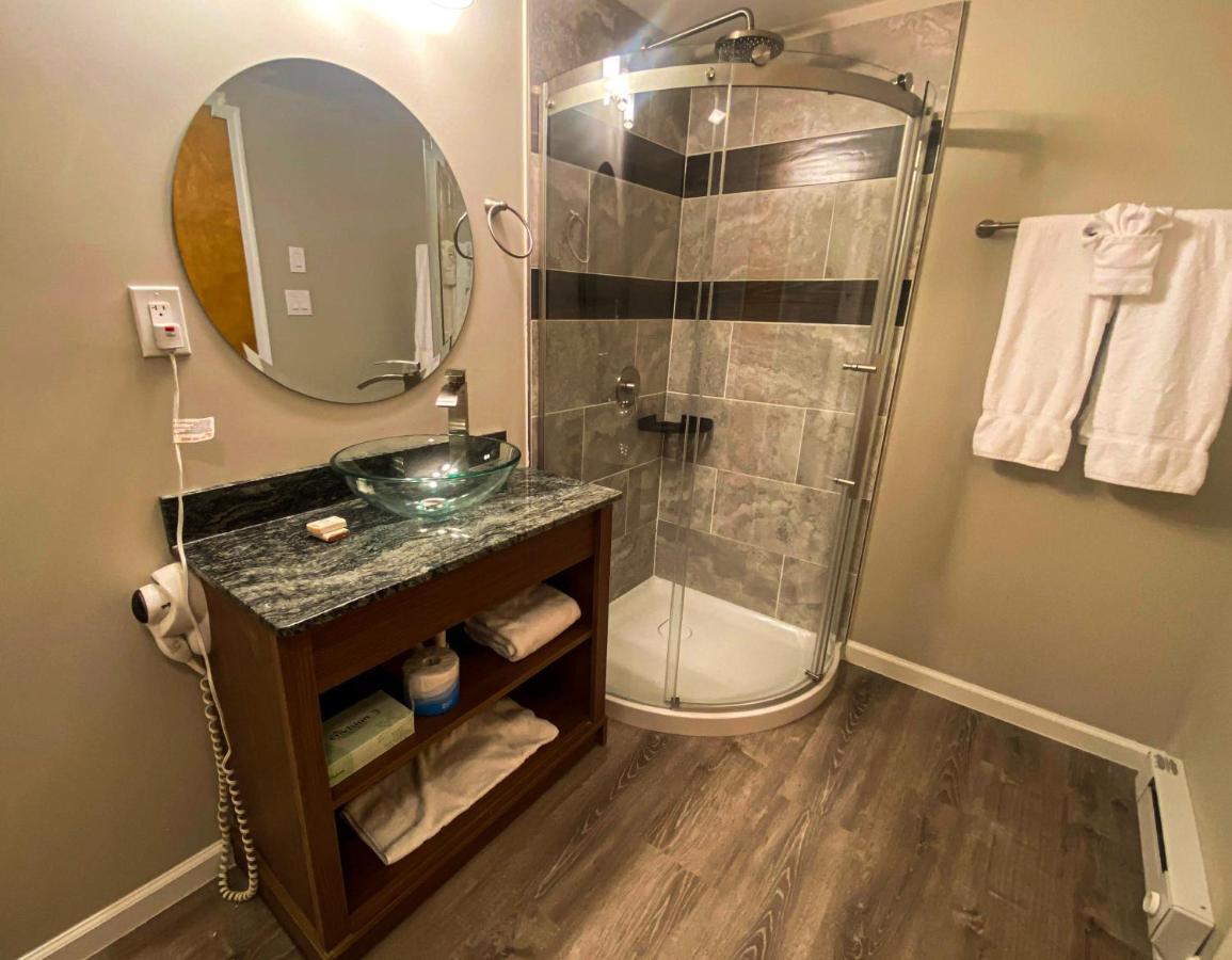 Shawnee Inn And Golf Resort Shawnee on Delaware Екстер'єр фото