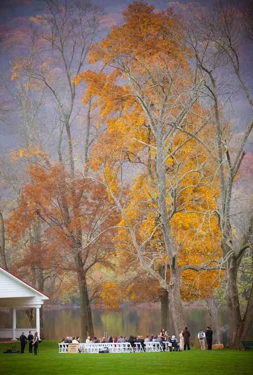 Shawnee Inn And Golf Resort Shawnee on Delaware Екстер'єр фото