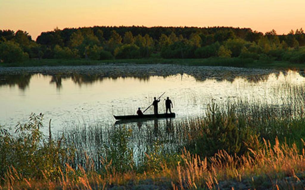 Shawnee Inn And Golf Resort Shawnee on Delaware Екстер'єр фото